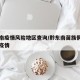 黔东南疫情风险地区查询/黔东南苗族侗族自治州疫情
