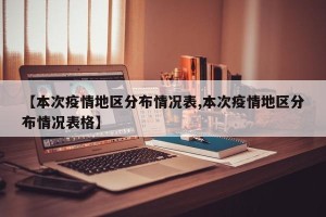 【本次疫情地区分布情况表,本次疫情地区分布情况表格】