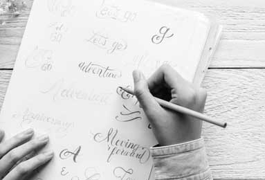 限时分享“金州水鱼挂先试后买”通用版下载教程!