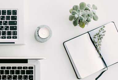 西安疫情最新消息今天(西安疫情最新官方消息)