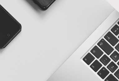 成都汽车明天限行区域(成都汽车明天限行区域图)