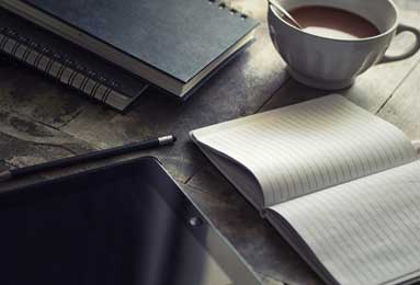 成都汽车明天限行区域(成都汽车明天限行区域图)