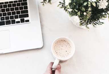 疫情营口地区最新消息(营口疫情报告最新)